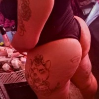 913-427-9875        