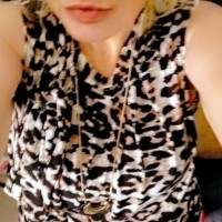 Sweetiesumtymesmeanie