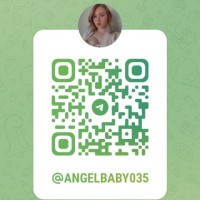 832-252-1336        