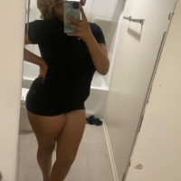 exocticBarbie