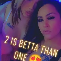 Jade bbw