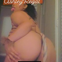Ashley