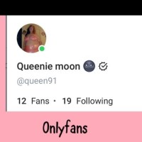 queenie