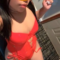 334-921-0589        