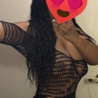 Ashley