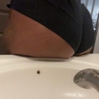 NoCallerEyeD