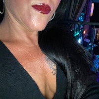 Public profile of Anita