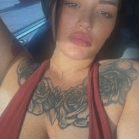Rissa