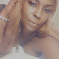 Chyna