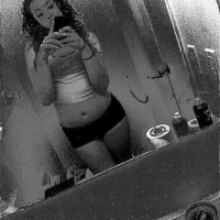 Allie