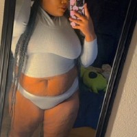 919-443-7334        