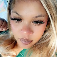 Public profile of Jayla