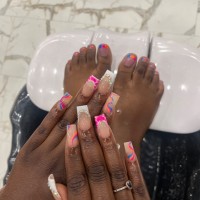 Kahlia