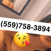 559-758-3894        