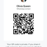 214-506-6250        
