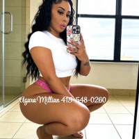 Azara Millian
