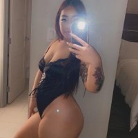 MISO