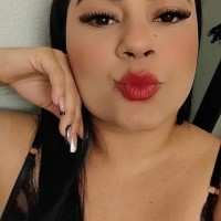 Public profile of Isabella