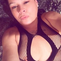 Public profile of Casia
