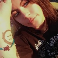 510-277-4310        