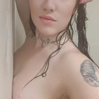 704-603-6317        
