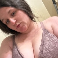 Public profile of 323-305-9063