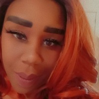 Public profile of Nikki