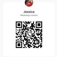 215-215-7670        