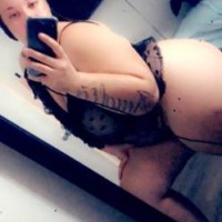 901-669-0132        