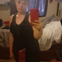 804-759-4989        