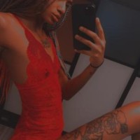 Alexis
