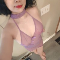 Public profile of Joanna Chan