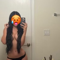 Carla