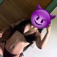 lesli
