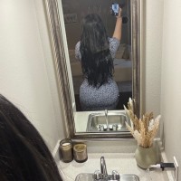Brookelle