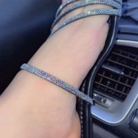 JULIETH