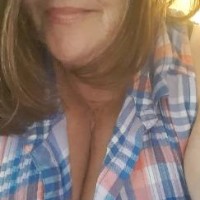 Jo Jo