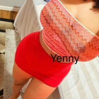 Yenny