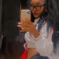 Babydoll