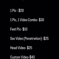 570-599-7055        