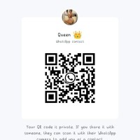 214-639-2262        