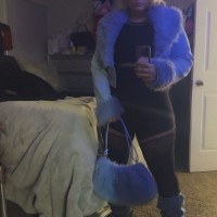 NicoleLove