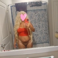 Megan