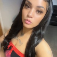 Zina