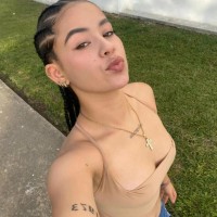 Claudia