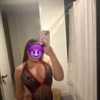 929-682-1156        