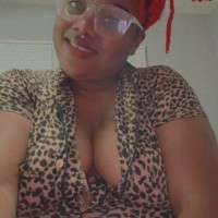 BigMaa