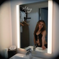 Melany