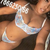 786-625-0166        