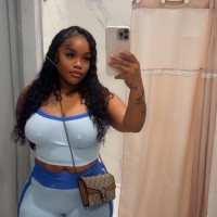 Reyna